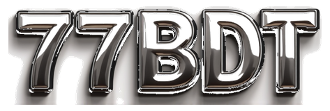77bdt logo