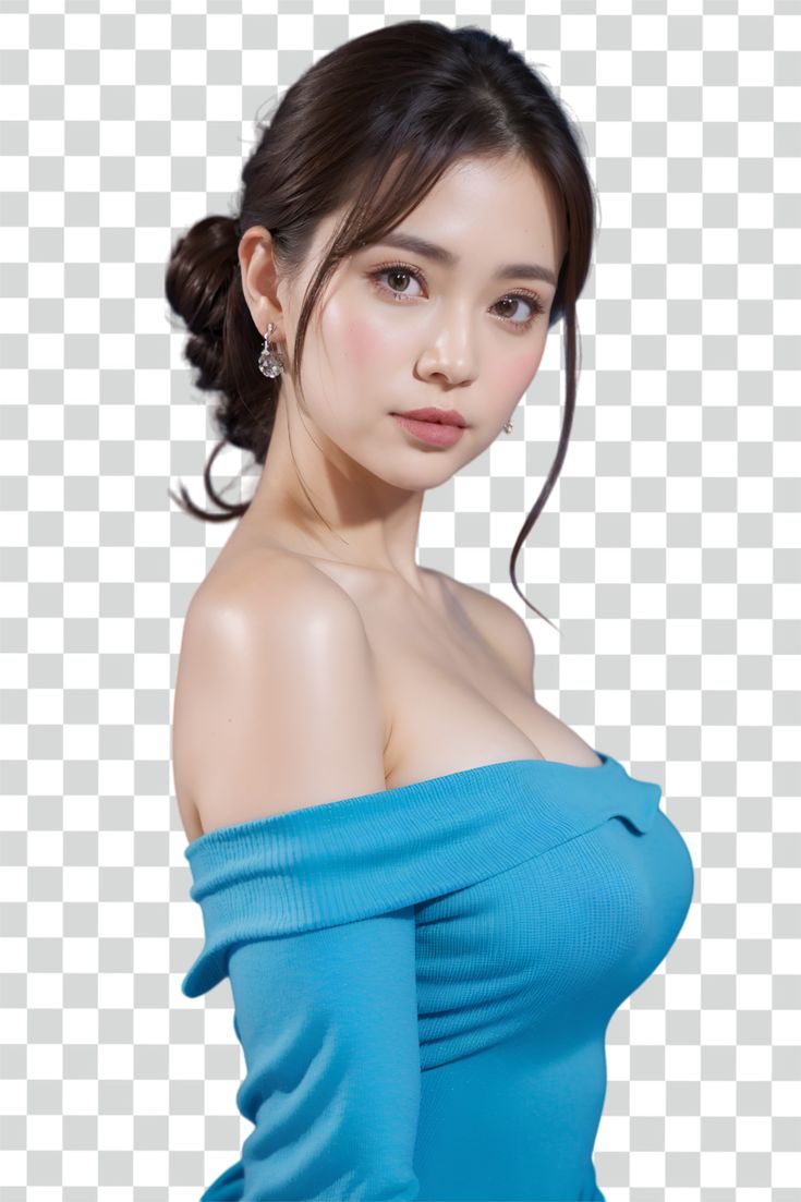 77bdt একসাথে সব সংখ্যায় বাজি রাখো